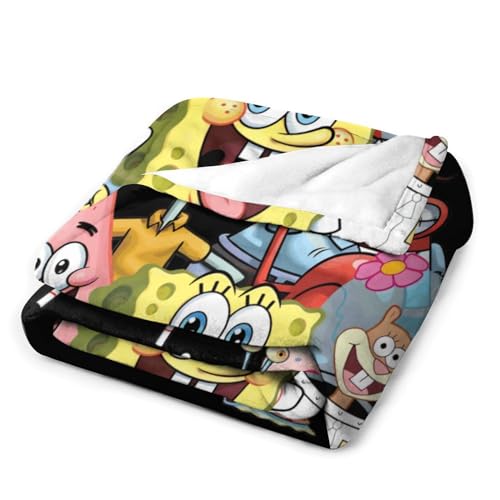 X|W{u ѕz VO ~p uPbg 150×200cm 唻 }CNt@Co[ G| _炩G tl  􂦂 Ódh~ lGKp  Ԃ̒Qp