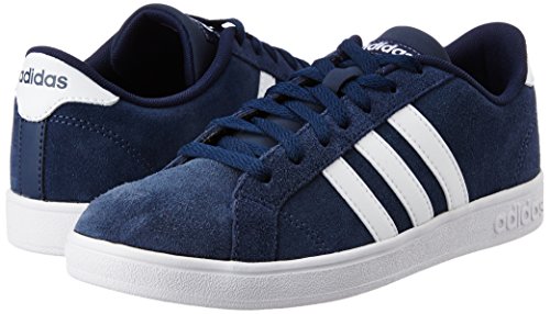 Adidas - Baseline W, Scarpe Sportive Donna