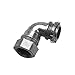 Thomas & Betts TC911-SC-1 1/2-Inch 90-Degree Compression Type Connector