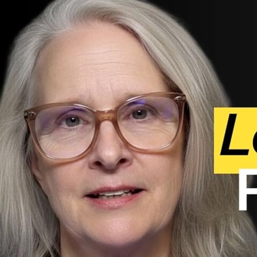 The Journey of a Mental Health Advocate