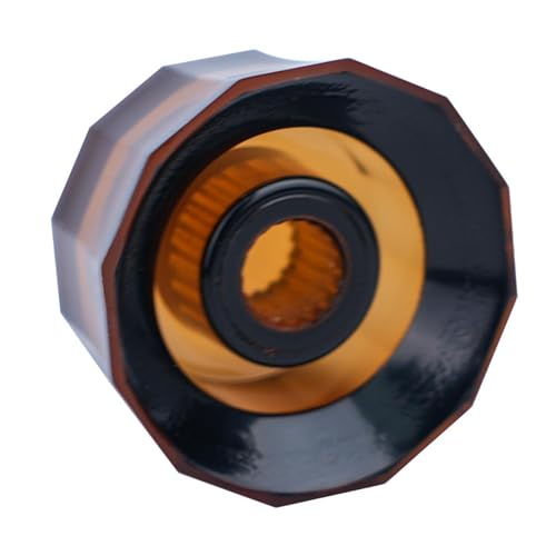 �M�^�[�{�����[���m�u - Dodecagon Design LP �M�^�[�m�u - �X�s�[�h�R���g���[���m�u�M�^�[�A�N�Z�T���[�A�^�[�j���O�M�^�[�m�u�APRS SG LP�M�^�[�p�G���L�M�^�[�p�[�c