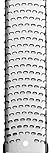 Microplane Premium Classic Zester