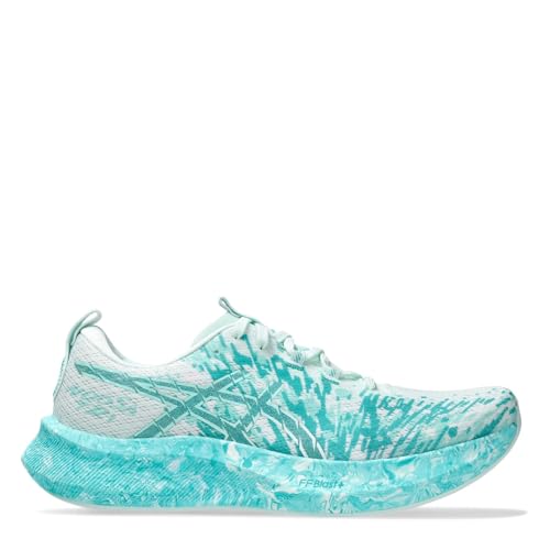 Image of ASICS Noosa TRI 16