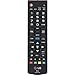 Genuine LG AKB73975702 SMART LED HDTV REMOTE CONTROL Replaces AKB74475401, AKB73975701 & AGF76631042