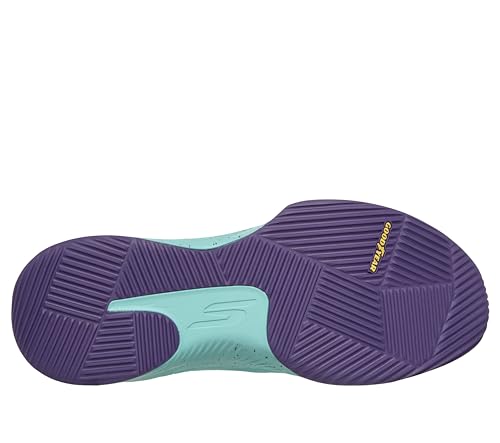 Image of Skechers Men's Skechers Men's Basketball Skx Nexus