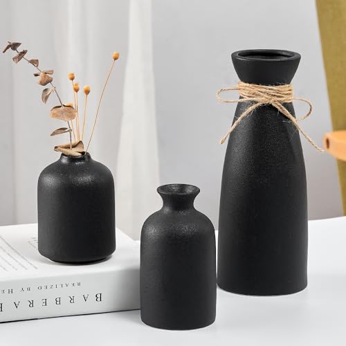 Listado de Adornos para comprar online. 1 Adornos marca Voyzdx