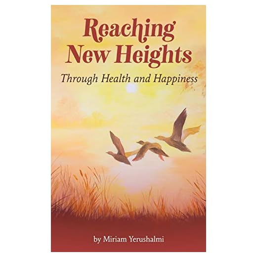 Reaching New Heights Through Health and Happiness: utilizing CBTT(TM) Cognitive Behavioral Torah Therapy