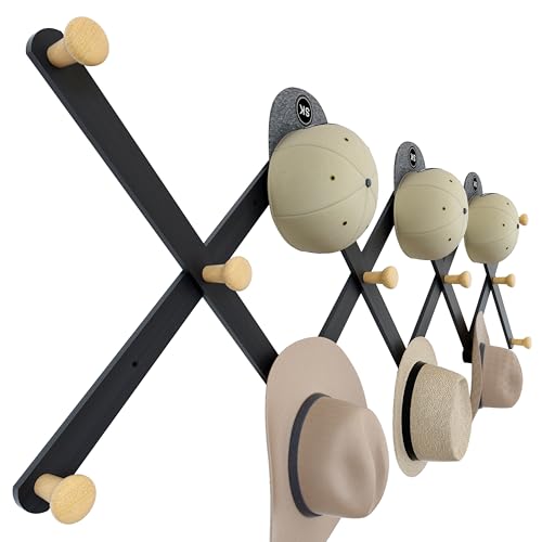 SKOLOO ^nbgbN Ǘp ؐAR[fBIEH[nK[ _ g\ȃR[gtbN XqfBXvCbN  ItBX X^WIp 14yO ubN