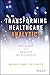 Transforming Healthcare Analytics: The Quest for Healthy Intelligence (Wiley and SAS Business Series)