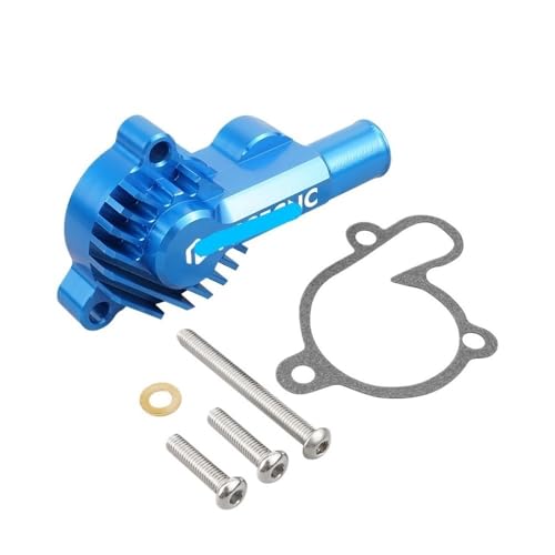 Évitez la casse moteur sur votre Yamaha YZ85 avec ce protecteur de carter