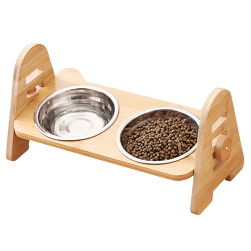 [qiukala]ybgH h{E ߉\ 6-13cm ΂15x ŕی L p Z~bN{E |X^h 萫 ~ߕt ȒP {E їp ybǧN