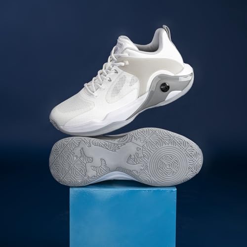Image of Red Tape Lifestyle Casual Shoes for Men | Classic Rounded Toe, Soothing Insole & Impact-Resistant Comfort