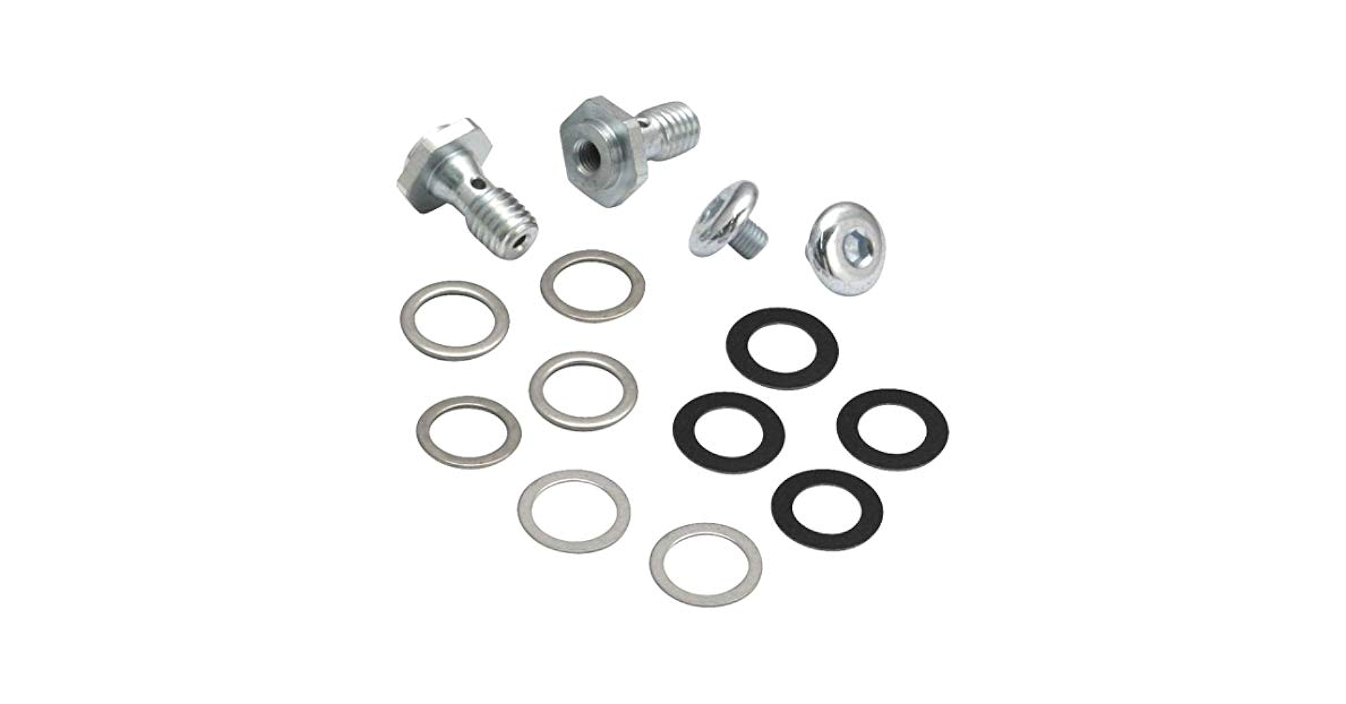 41Pc-oDp8yL.jpg_BO30,255,255,
