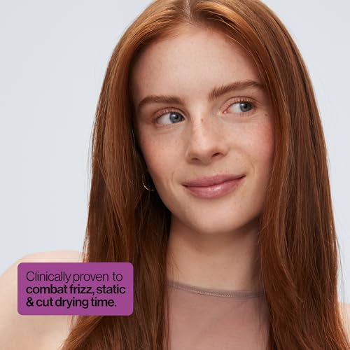 50% Off Eva NYC Mane Magic 10-in-1 Heat Protectant Spray