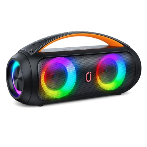 electronics best billboard bluetooth speaker