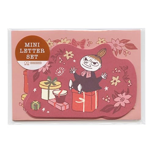 _CJbg~j^[Zbg [~yg~Bz킢 S8906840