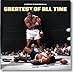 Produktbild Greatest Of All Time. Eine Hommage an Muhammad Ali