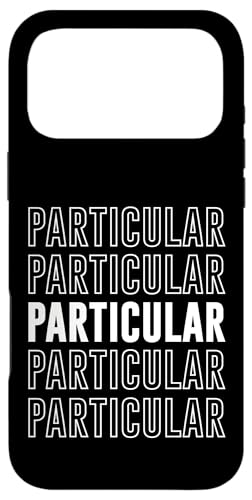 X}zP[X iPhone 17 Pro Max p