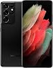 Samsung Galaxy S21 Ultra 5G, 256GB, Negro Fantasma - Bloqueado a T-Mobile (Reacondicionado) 2