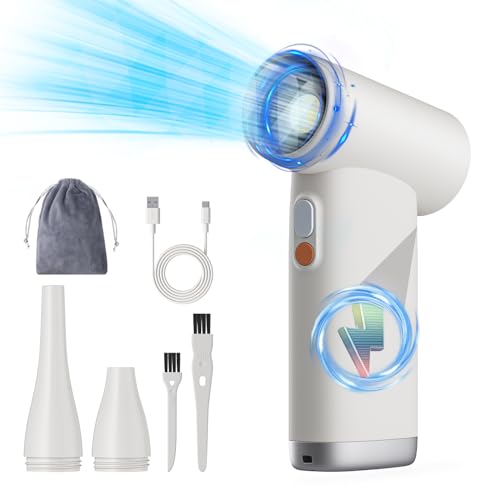 y2024V^ ͏^u[zdGA_X^[ 150,000RPM 9000mAh WFbgu[ 9HAgp 210g ^ [d  GAuV _Xgu[ ^[{u[ 4iKʒ OA@ Xv[ RpNg