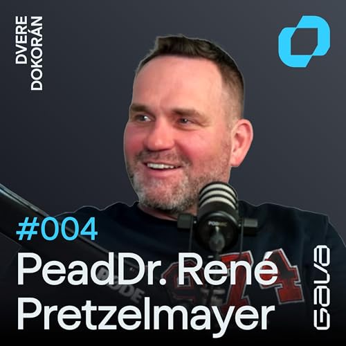 Ren&eacute; Pretzelmayer | Od olympi&aacute;d k vinohradom a sp&auml;ť