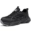 Black-5008