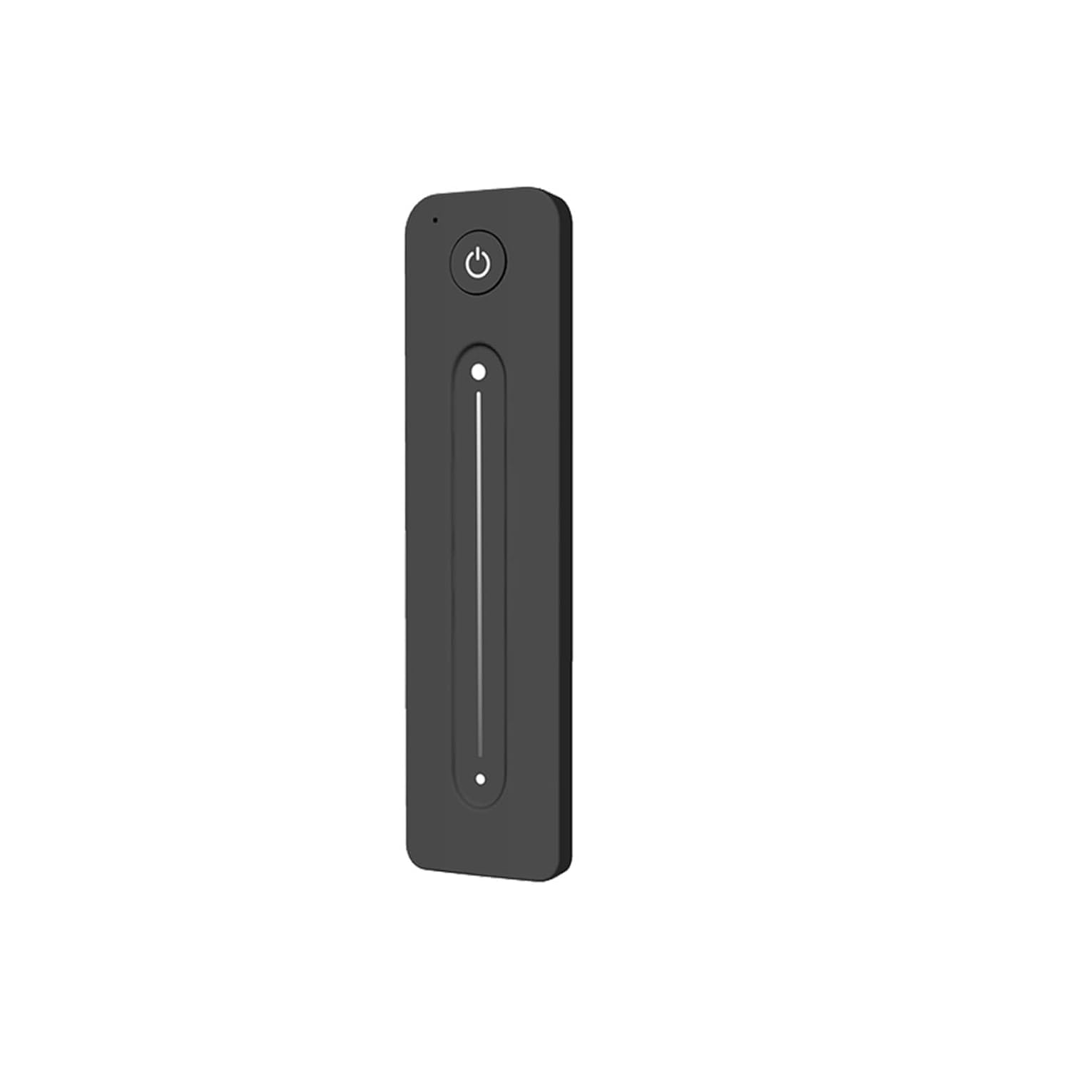 T18-2 AC 220V to 0/1-10V LED dimmer Glass Panel knob dimming Brightness Adjustment Remote Control(R1 Remote Only)