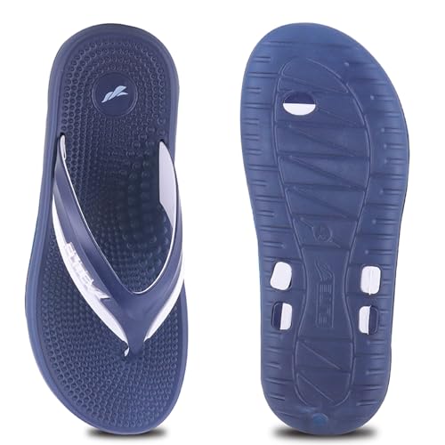 Image of FLITE Flip Flop FL-452 For Men