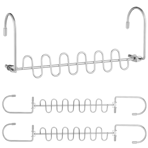 OUNONA ȃXy[XnK[ 󕨊 AnK[ XeX nK[ 3 12A cp  ~ ݂艺 v ߗގ[nK[ AnK[ R[g pc Y{ [nK[ s Vo[