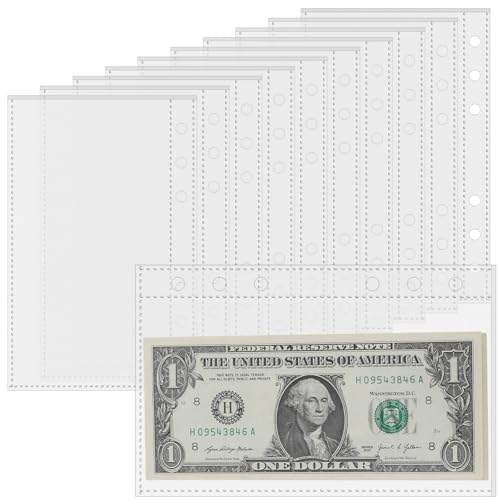 A6 \ZoC_[ 20 4.2 x 6.5C` h \Z oC_[ ߖ ʐ^ J[h  LORCp