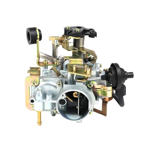 Carburateur pour PEUGEOT 205 de 1983 à 1998 pièce de rechange moteur essence