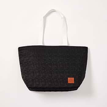 ヨルシカ ZENSE 2023 BIGサイズトートバッグ 商品詳細ページ | ヨルシカ official store | ZENSE 2023 BIG