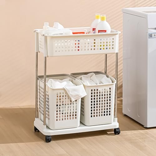 �����h���[�o�X�P�b�g �L�b�`�����S�� �E�߃J�S ���󂩂� ���󕨓��� ��e�� �V�� �X���� �g�C�����[ ������ �L���X�^�[�t�� �J�S ���󕨓��� ���C �X���� ���Ԏ��[ ���ꂽ�ߗޗp�o�X�P�b�g �d�؂���[�o�X�P�b�g ���O���\ (2�i3�J�S)