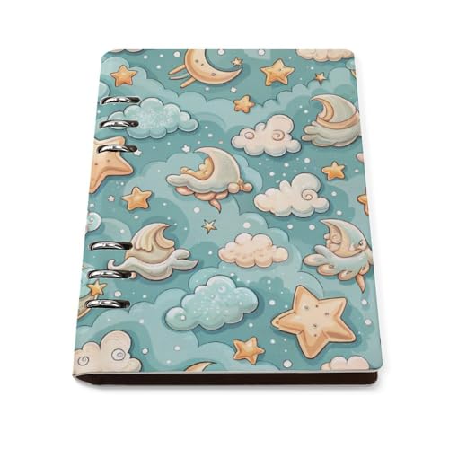 A5 m[g tBΉ 킢ƌ̐ PUU[ 蒠^ rWlXm[g 6 oC_[ ₷ Om[g @\  w Љl dp 