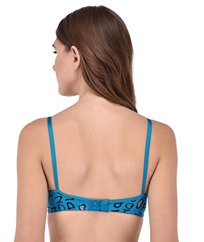 Image of Fabme Women's