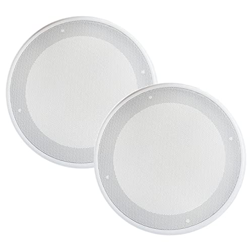 Gadpiparty 2 pXs[J[ b [ E[t@[  s[J[p ԏ [