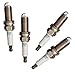 Produktbild 4 Stück/Set IKH20 IKH20 Zündkerze