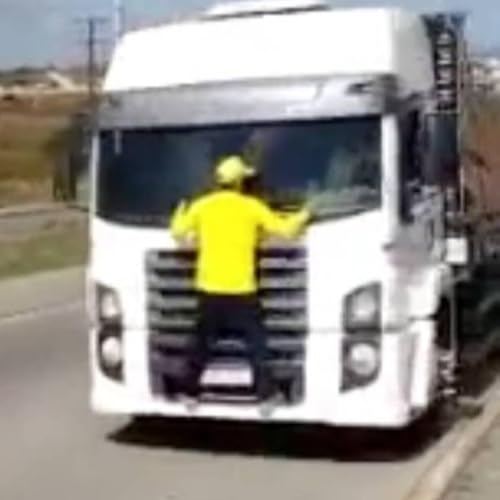 EP30 - O 8 de Janeiro e as Cr&ocirc;nicas do Golpe