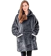 Small manufacture image 12