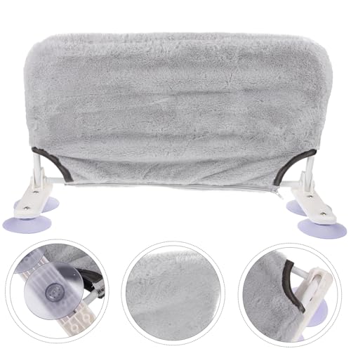 INOOMP rede de gato cama de gato suspensa cama de rede para gato brinquedo para gato redes rede para