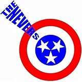 Disgraceland Records