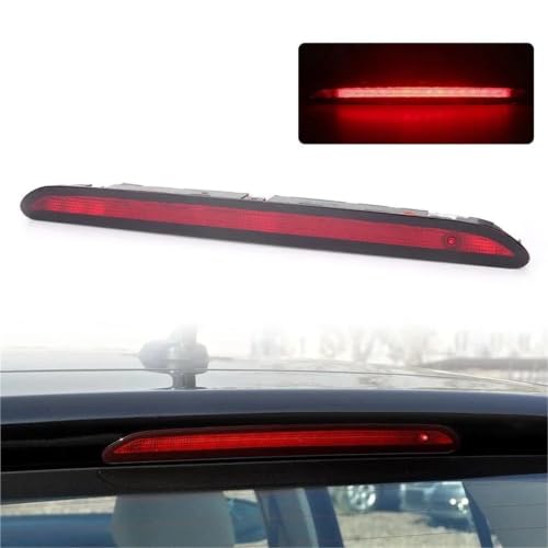 Feu stop arrière LED pour Golf 6 Mk6 Polo optique de frein