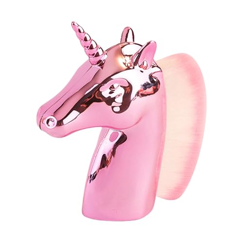 _炩тŒ܂Bt闷sƖ̎gp̂߂̃t@bViuȃANZT[}jLAuVvtFbVilCZp҃c[