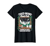 Cute Clothing With Books For Girls