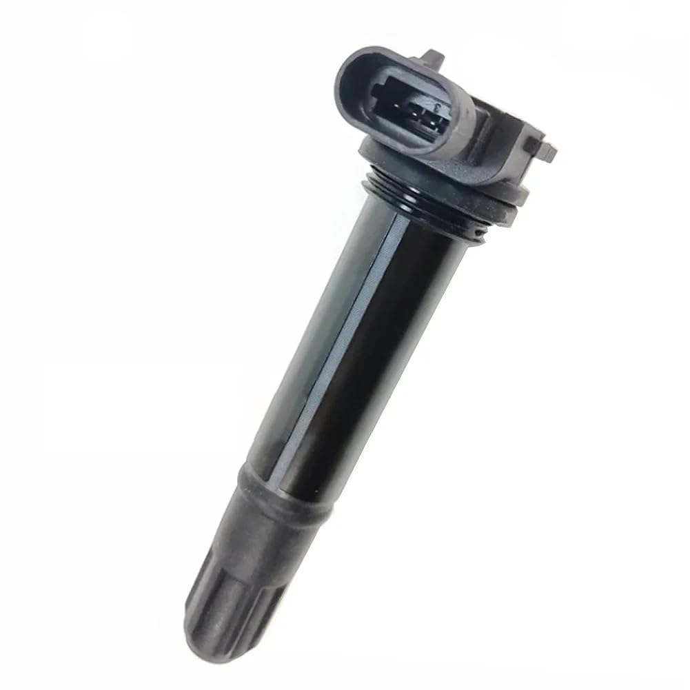 Bobina Accensione Per Benelli TRK502 TRK502X Per TRK 502 502X BJ500 Per leoncino 500 502C 752S BJ750 Bobina di accensione per moto Dispositivi Accensione(1 pz)