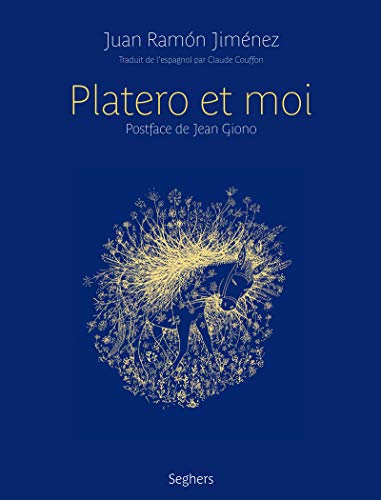 無料電子書籍アプリ Platero et moi バイ