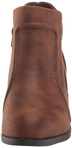 Bella Vita Women's Kenzie Boots2