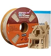 robotics basic shiny apple 4 shinny penny conductive silkies openpilot cc3d bronze prime day basics