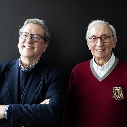 Ant&oacute;nio Sala: &ldquo;A primeira coisa que me encantou em Lisboa foram os el&eacute;tricos, fui pendura dos el&eacute;tricos e saltar em movimento para fugir do pica bilhetes era uma arte. N&atilde;o era para todos&rdquo;