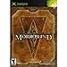 The Elder Scrolls III: Morrowind